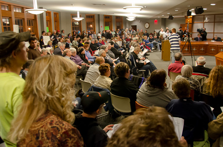 trashpublichearing-3.jpg