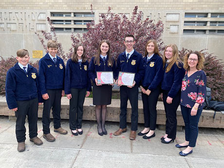 2022_ny_ffa_convention.jpg