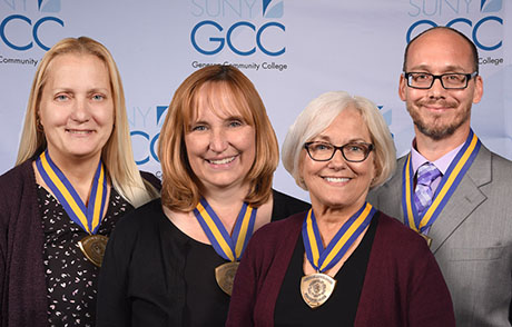 2022sunychancellorawards.jpg