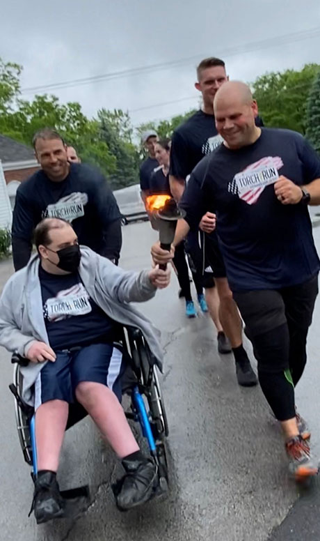 5arctorchrun.jpg