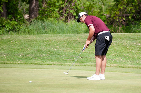 ancersgolfchamps-27_websize.jpg