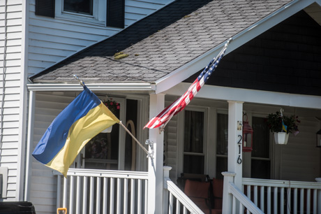 flagsbataviamd2022-10.jpg