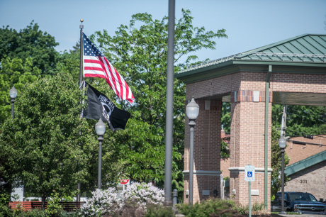 flagsbataviamd2022-12.jpg