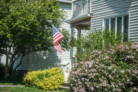 flagsbataviamd2022-5.jpg