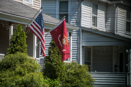 flagsbataviamd2022-9.jpg