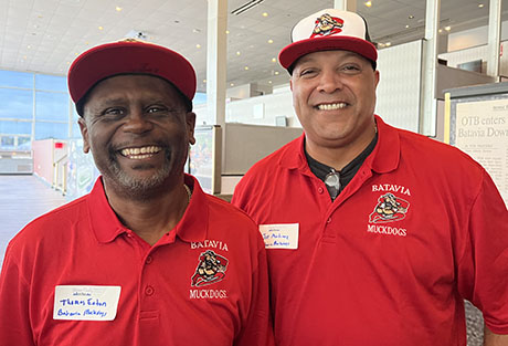 img_1608muckdogs.jpg
