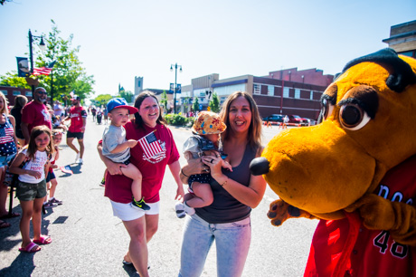 memorialdayparade2022-10.jpg