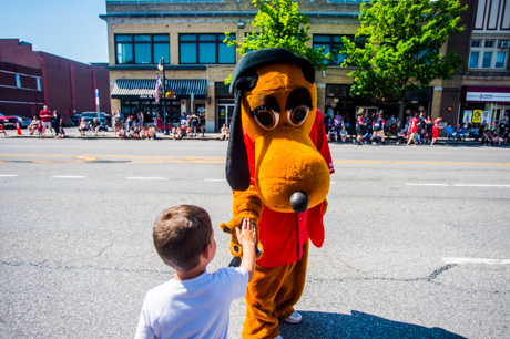 memorialdayparade2022-11.jpg