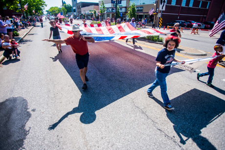memorialdayparade2022-12.jpg