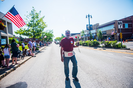 memorialdayparade2022-13.jpg