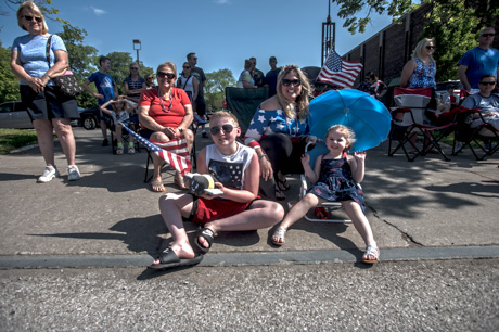 memorialdayparade2022-2.jpg