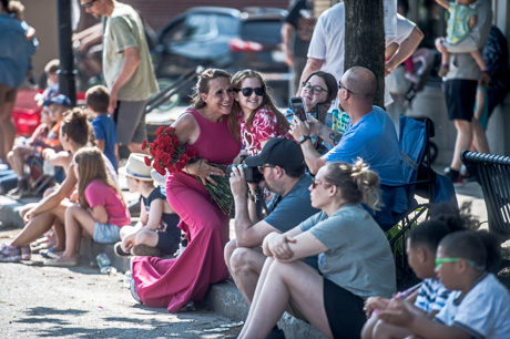 memorialdayparade2022-3.jpg