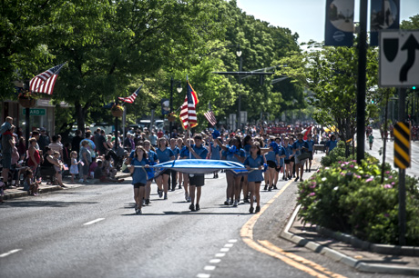 memorialdayparade2022-4.jpg