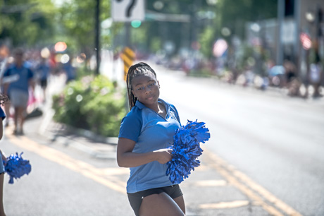 memorialdayparade2022-5.jpg