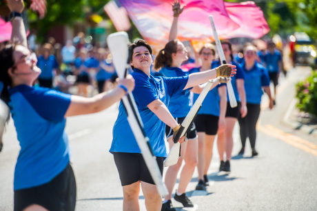 memorialdayparade2022-6.jpg
