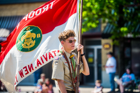 memorialdayparade2022-7.jpg