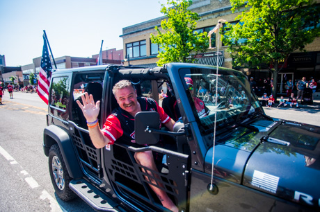 memorialdayparade2022-9.jpg