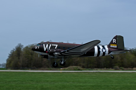 wwiiplanemay102014-10.jpg