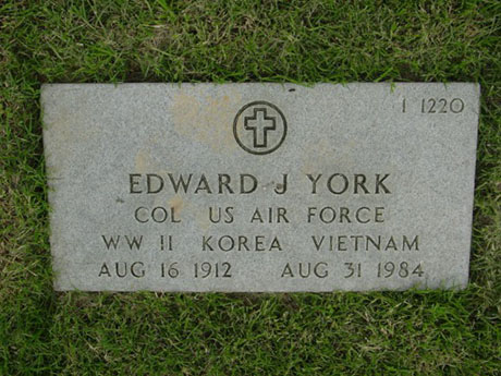 york_stone_.jpg