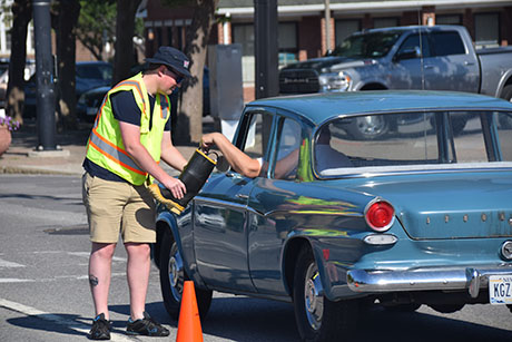 dsc_0144fillboot.jpg