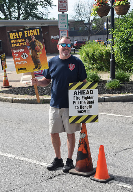 dsc_0153fillboot_1.jpg