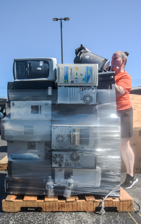 hawleyelectronics2022-3.jpg