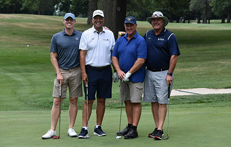 1st_place_mens_team_cj_montante_tony_formato_tom_depalma_and_gary_kaczor.jpg