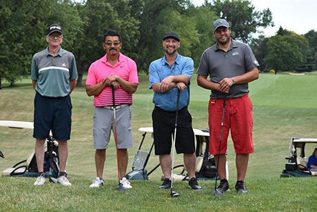 2nd_place_mens_team_les_rose_marc_strain_scott_fauth_jeff_reuter.jpg