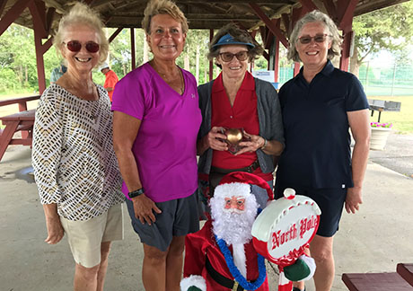 bocce_2022_sheila_laird_toni_funke_mary_raymond_and_cathy_barcomb.jpg