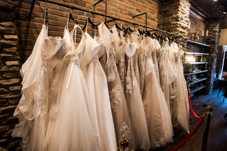 bridalshopleroy2022-2.jpg