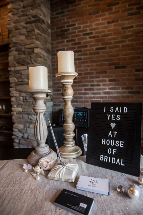 bridalshopleroy2022-3.jpg
