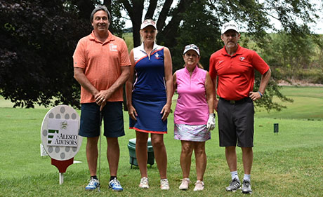 mixed_team_john_roche_tina_lambert_maria_woodward_steve_pies.jpg