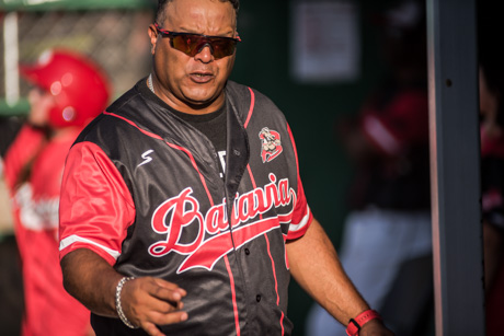 muckdogsjuly312022-10.jpg
