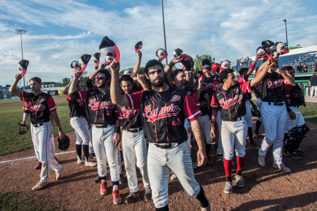 muckdogsjuly312022-11.jpg