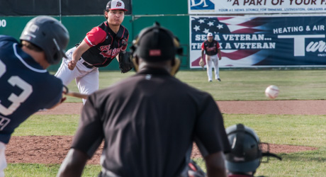 muckdogsjuly312022-2.jpg