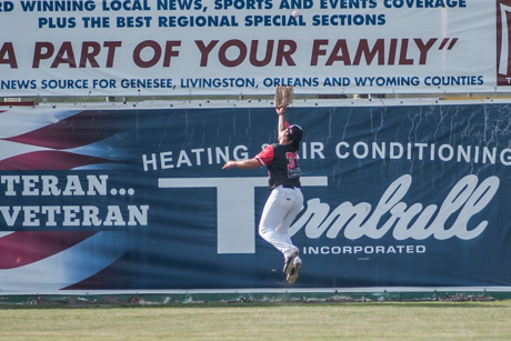 muckdogsjuly312022-6.jpg