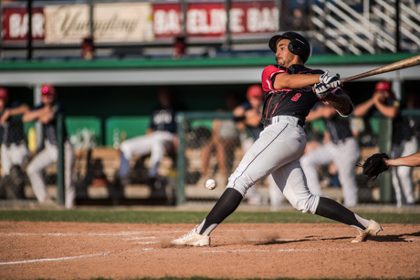 muckdogsjuly312022-7.jpg