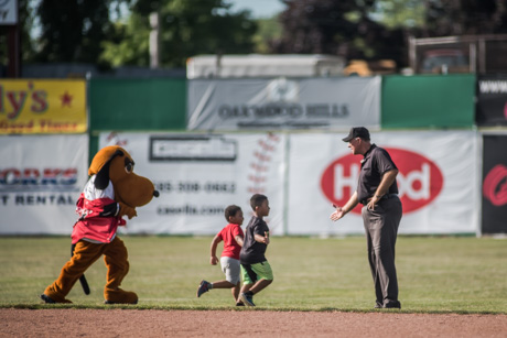 muckdogsjuly312022-9.jpg