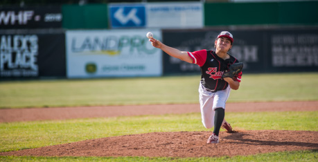 muckdogsjuly312022.jpg