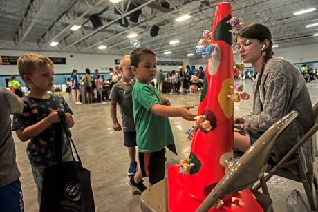 safetyfair2022-10.jpg