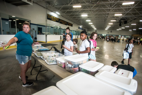 safetyfair2022-11.jpg