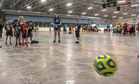 safetyfair2022-3.jpg