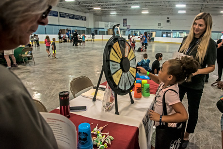 safetyfair2022-4.jpg