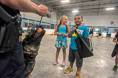 safetyfair2022-5.jpg