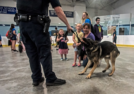 safetyfair2022-6.jpg