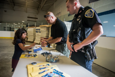 safetyfair2022-7.jpg