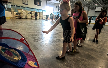 safetyfair2022-8.jpg