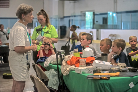safetyfair2022.jpg