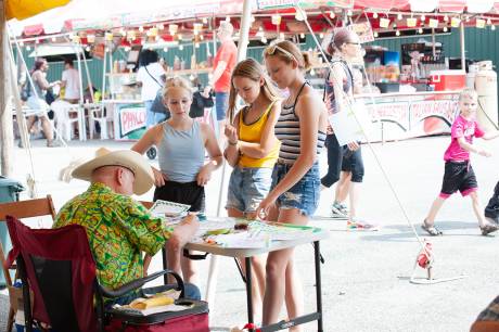 saturdayfair-10_websize.jpg
