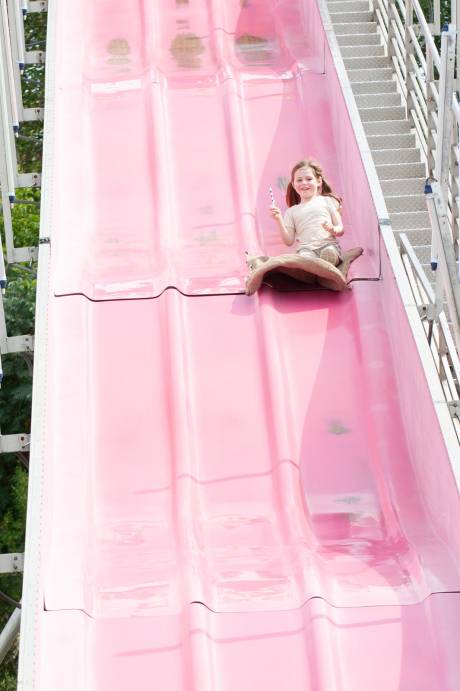 saturdayfair-25_websize.jpg